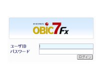 OBIC7-01.jpg